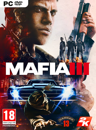 mafia-iii-free-download