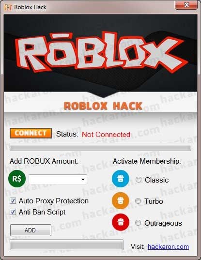 Code For Roblox Robx Hack - escape the crew and friends obby not finished roblox