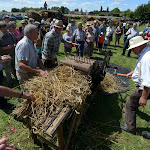 AGENDA. Nos idées de sorties pour le week-end du 3 et 4 août dans la Marne, l'Aisne et les Ardennes