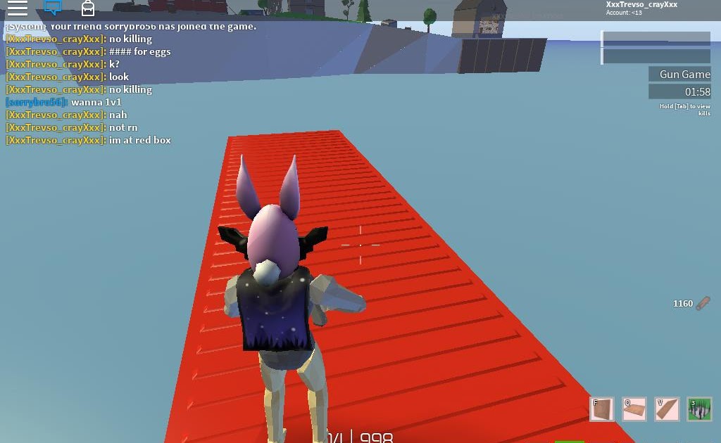 Flamingo Despacito Roblox Id Pastebin