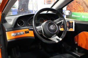 elio 4