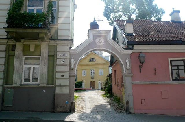 P1230795