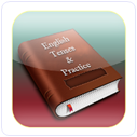 English Tenses English Tenses