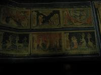 Free Image Hosting at www.ImageShack.us