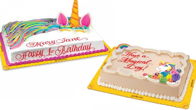 Birthday Cake Goldilocks Cake And Price - ZCHZONp UOT05hODiZj1Je2XJkrSYfB2qnXbDLE Ru W Z27xAOD GrMwYZNG73xGSgBW7DFFucyWrlch23z40 JGBnomfrwYVVBZQuaBx7u1TycoJPHMIH7knkTX56GM 1zjxunqrXfBa Xy5JngaEjASg0=w1200 H630 P K No Nu