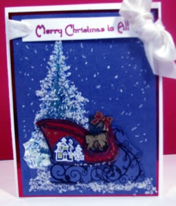 sleigh-ride-with-tree1a4