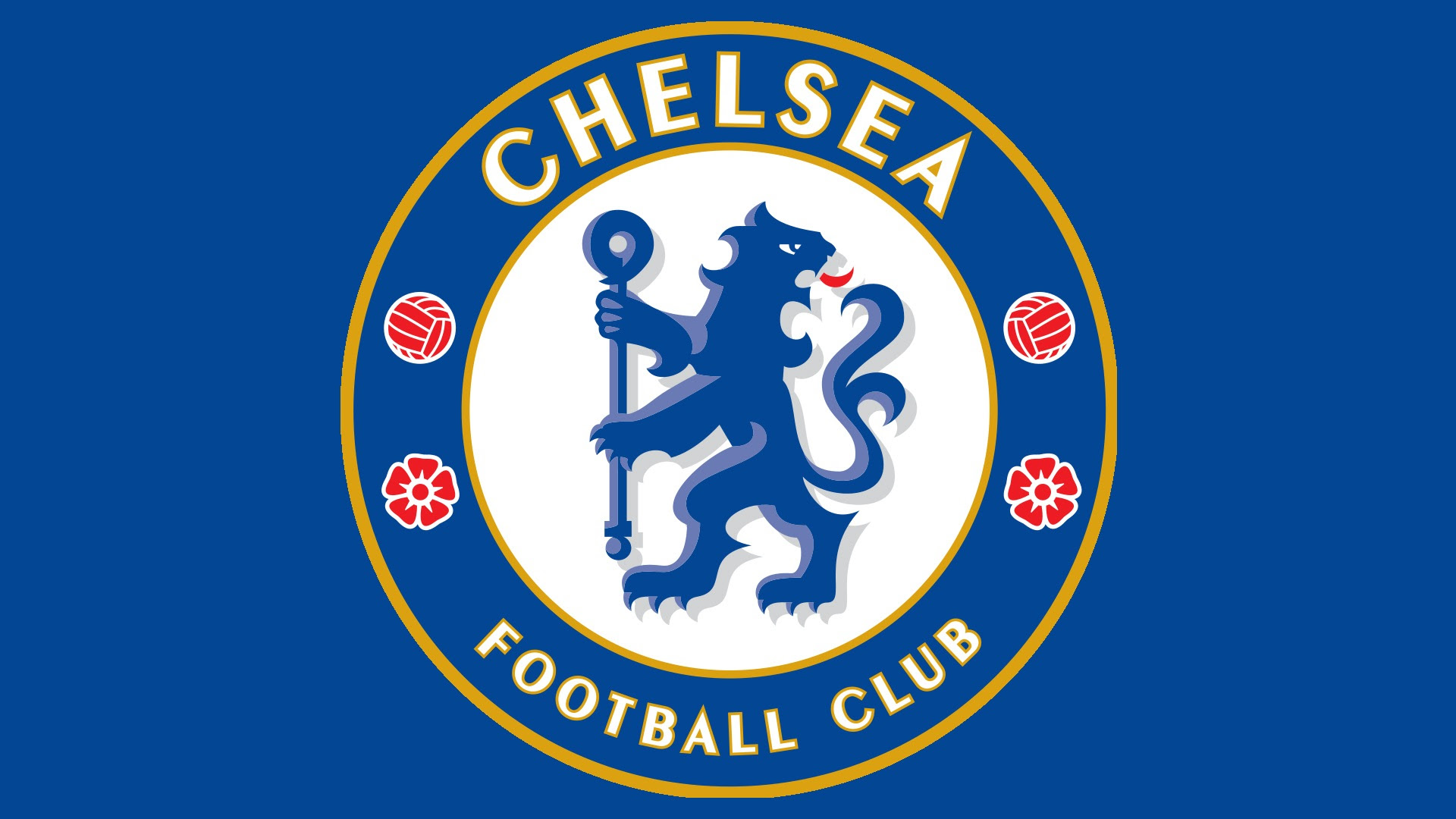 Chelsea Chelsea Logo Histoire Et Signification