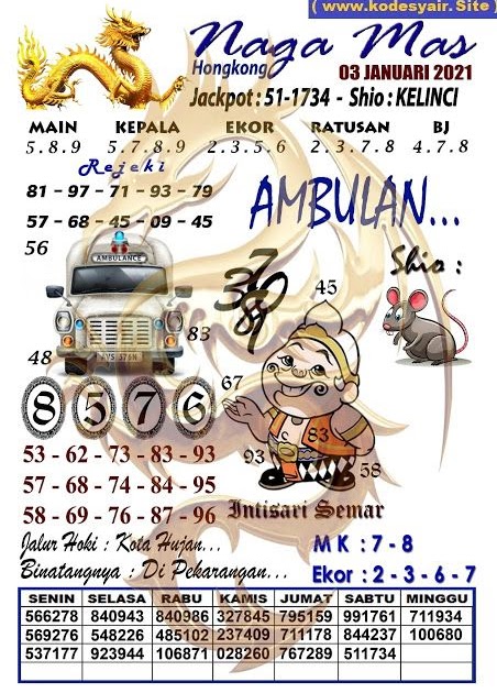 ♏ Forum syair sdy omi88