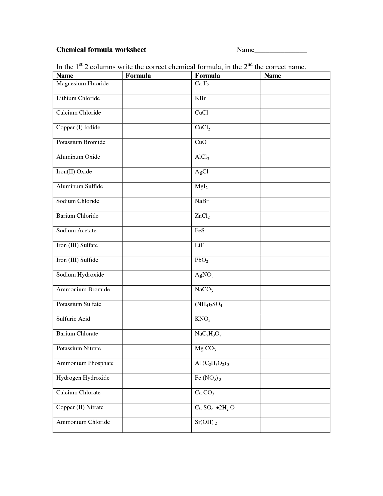 13-best-images-of-writing-binary-ionic-compounds-worksheet-writing-ionic-compound-formula