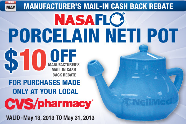 saving-4-a-sunny-day-10-neti-pot-rebate