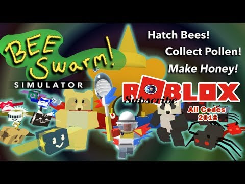 rthro u00ed avata jurasek скачать видео