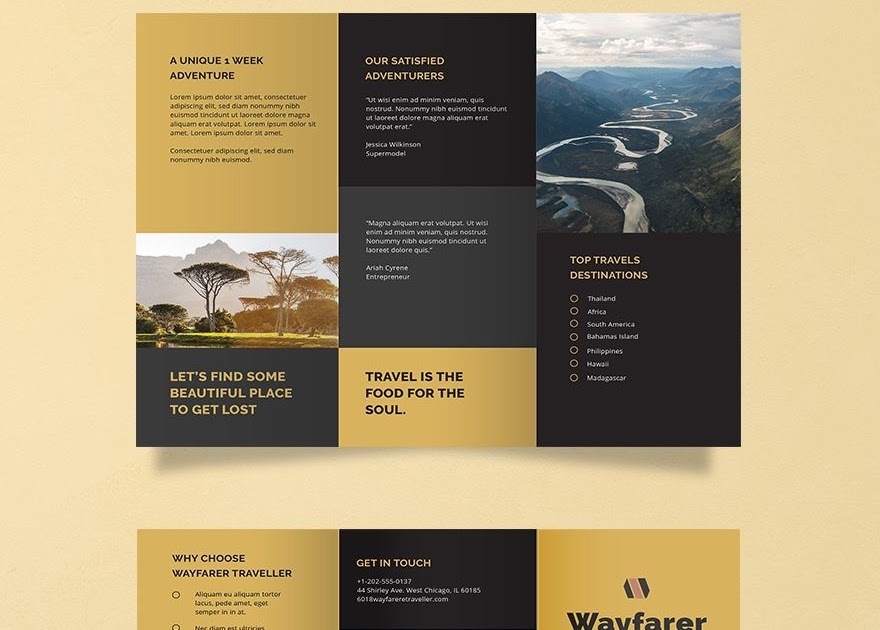 a4-size-tri-fold-brochure-template-free-mock-up