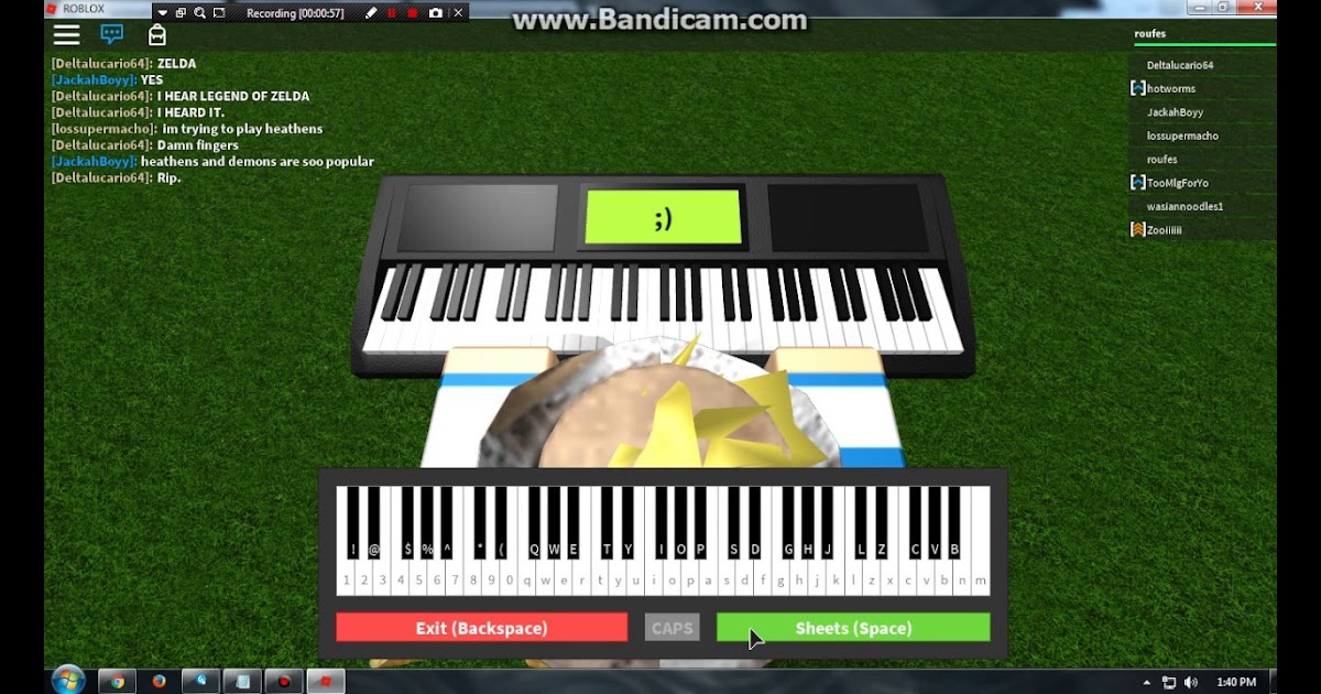 Roblox Piano Sheets Twinkle Twinkle Little Star | Get Robux. Ml - 