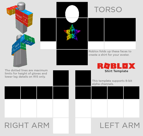 roblox-shirt-template-hoodie