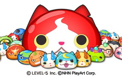 妖怪 ウォッチ ぷにぷに イラスト の最高のコレクション ディズニー帝国