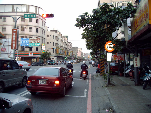 IMAG0045.jpg