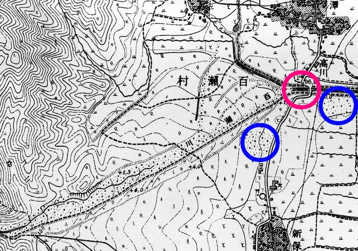 子供向けぬりえ 最高の地図 川 記号