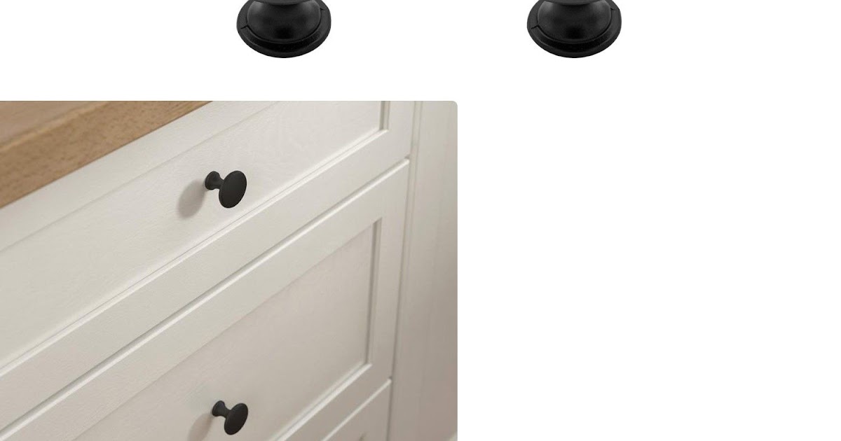 Bathroom Vanity Knobs Bronze