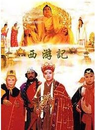 萝卜网 萝卜网