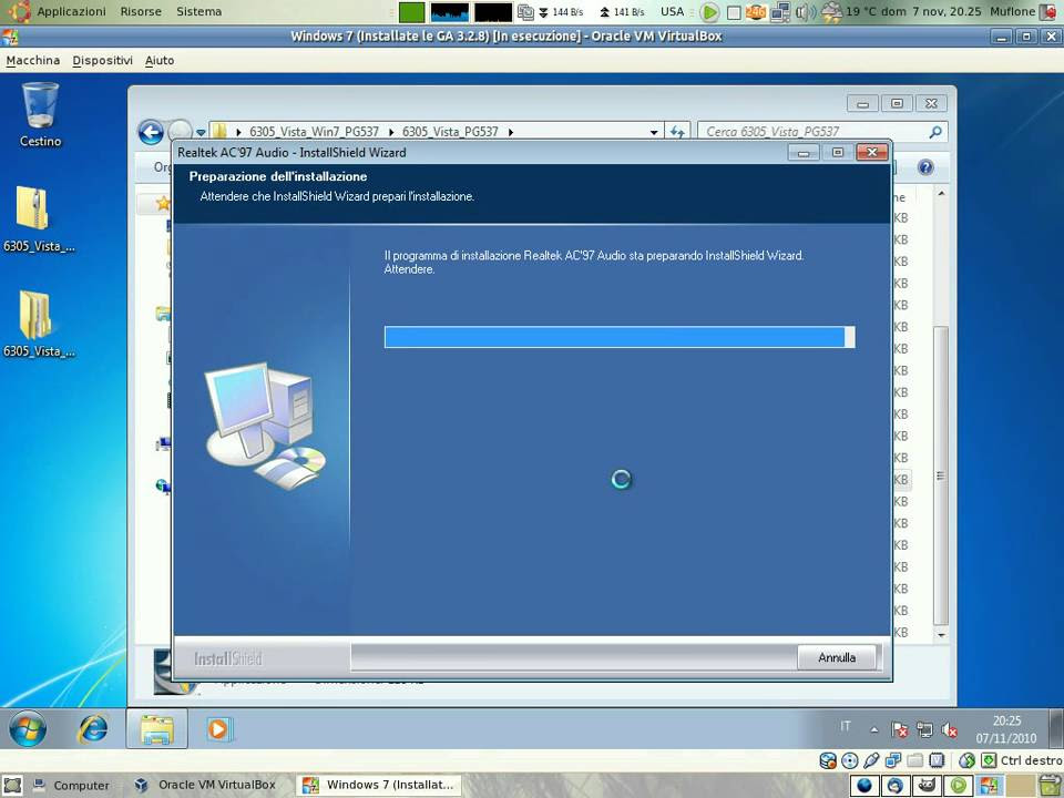 download drivers for windows 7