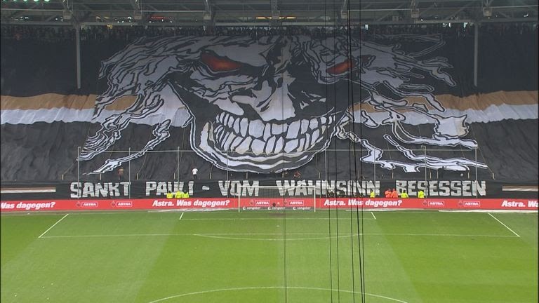 36++ Lustige st pauli sprueche ideas in 2021 