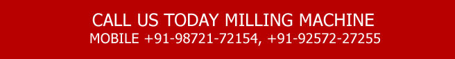 milling-machine-call