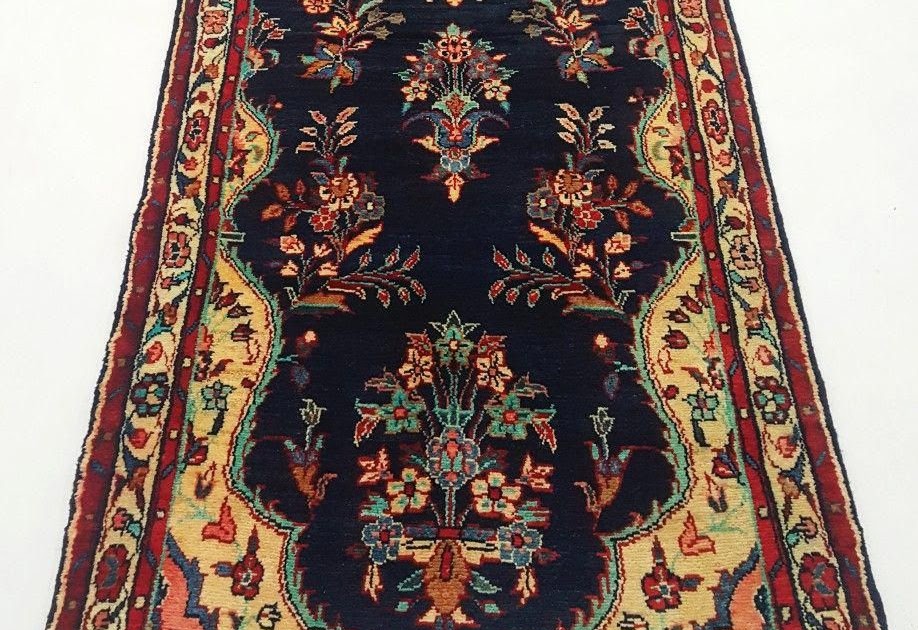 Best Place To Shop For Area Rugs Near Me - Area Rugs Home Decoration