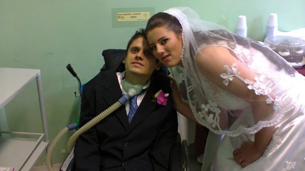 casamento hospital 2