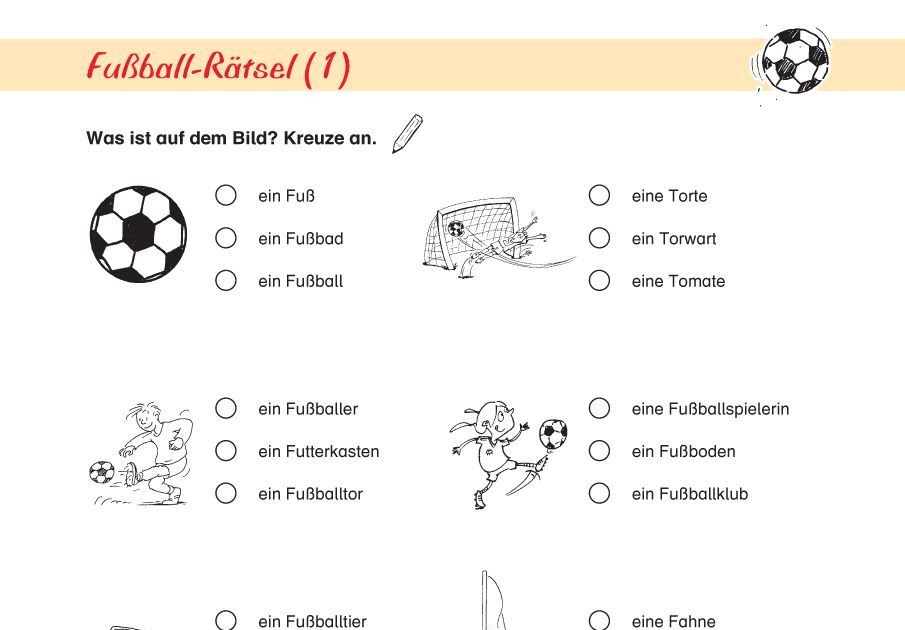 Fahrrad Englisch Vier Buchstaben fahrradbic