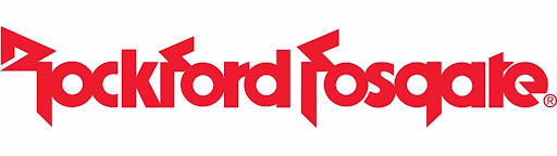 Rockford Fosgate – European Mobile Media Association UK