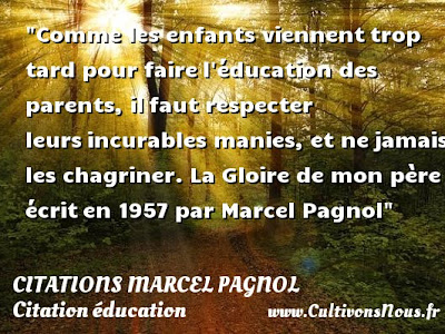 Téléchargement Gratuit citation sur les parents et l'amour 210704-Citation sur les parents et l'amour