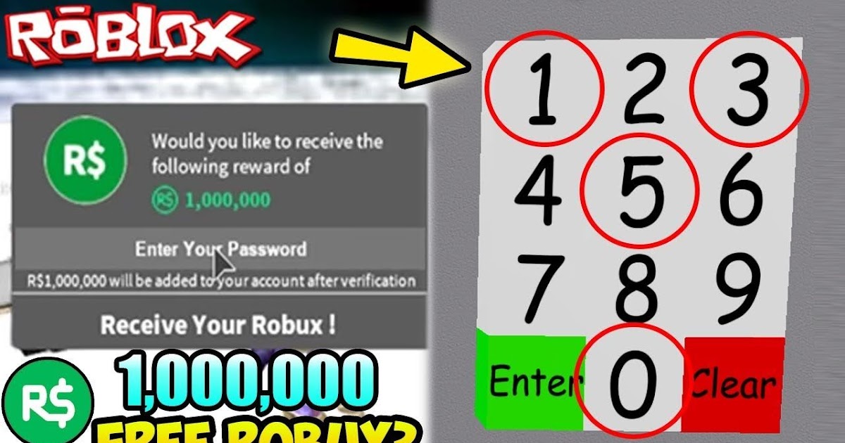 3. Roblox Stands Online Codes List - wide 2