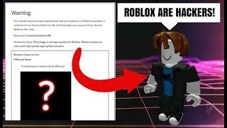 Roblox Deathrun Gamelog July 18 2019 Blogadr Free Blog - roblox pac blox gamelog july 19 2019 blogadr free blog