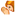 ゴメンお願い