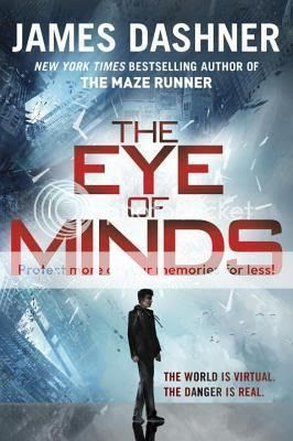 https://www.goodreads.com/book/show/19322262-the-eye-of-minds