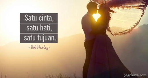 Dua Hati Satu Tujuan Melangkah Bersama Mp3