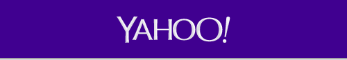 Password Change For Your Yahoo Account