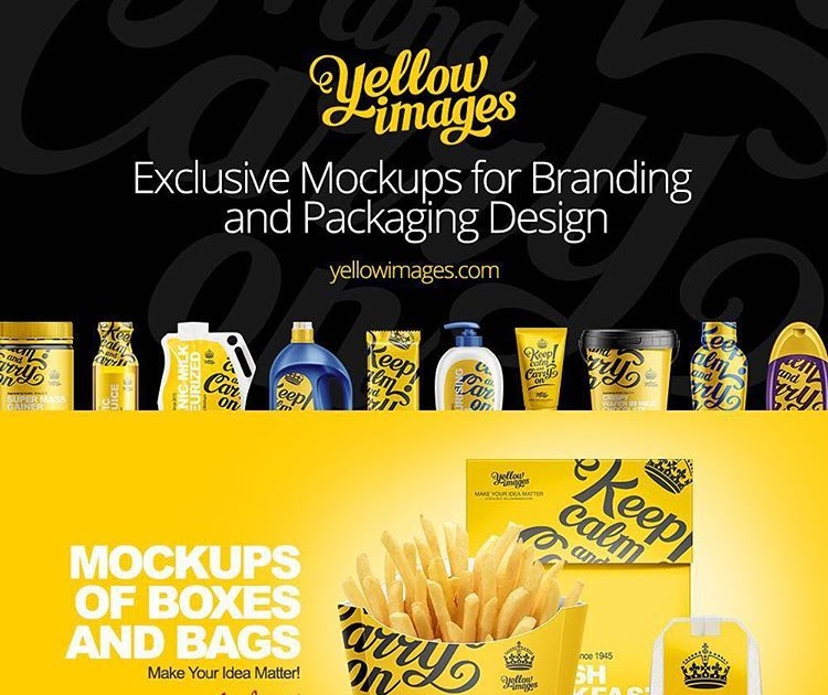 Download Mockups Design Meaning Yellowimages Mockups