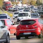 Circulation. L'info trafic en Sud Alsace ce mercredi matin