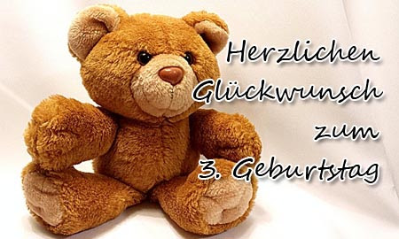 Mein 3 Geburtstag Gastebuch Zum Eintragen Von Gluckwunschen Extra Platz Fur Individuelle Eintrage German Edition Eintragebucher Tolle 9781077428102 Amazon Com Books