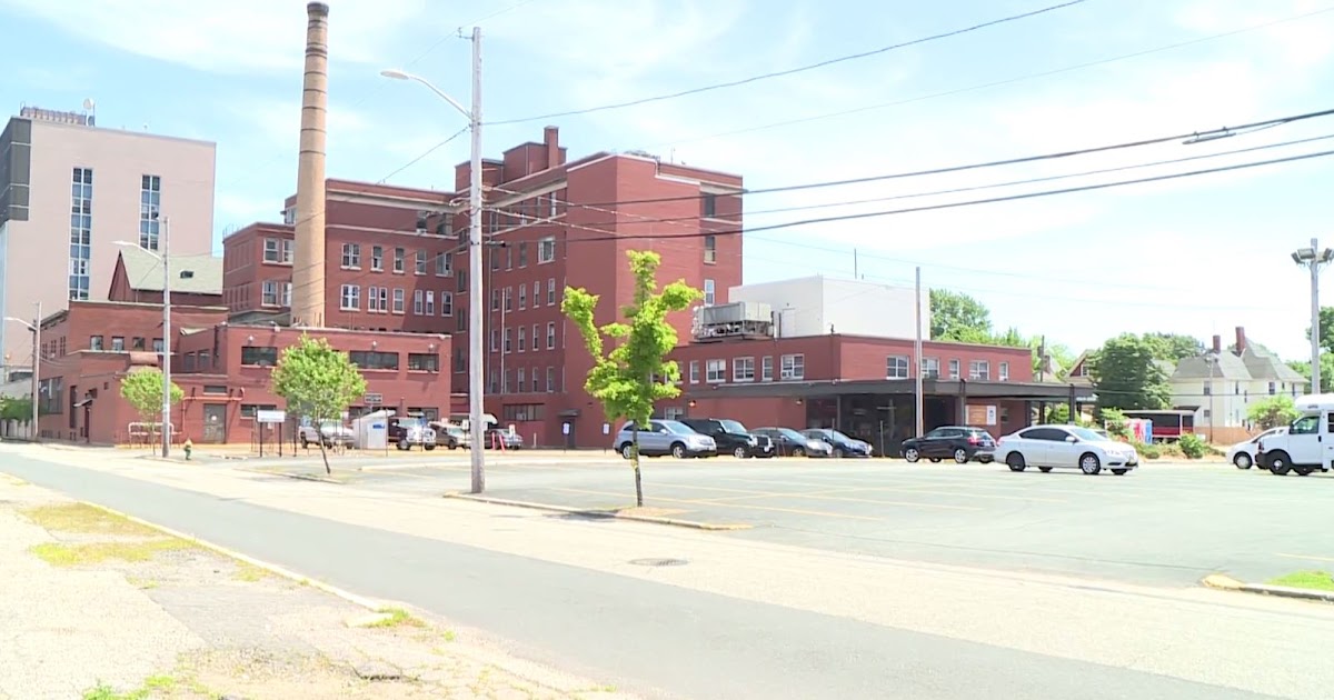 North Providence Urgent Care Fax Number Urgent Care