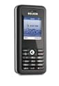 WiFi Phone