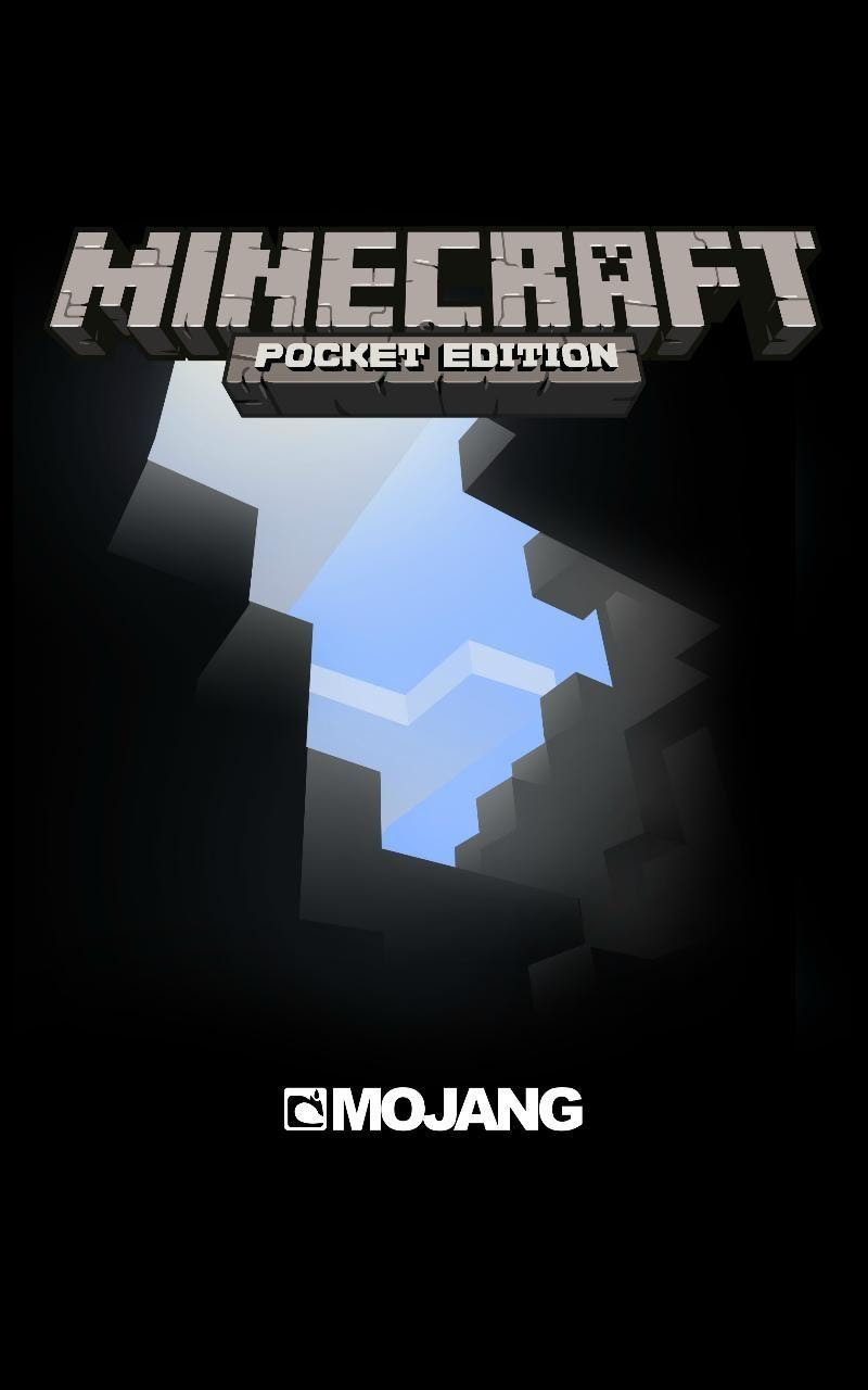 Minecraft Wallpapers For Ipod Rocki Wallpaper