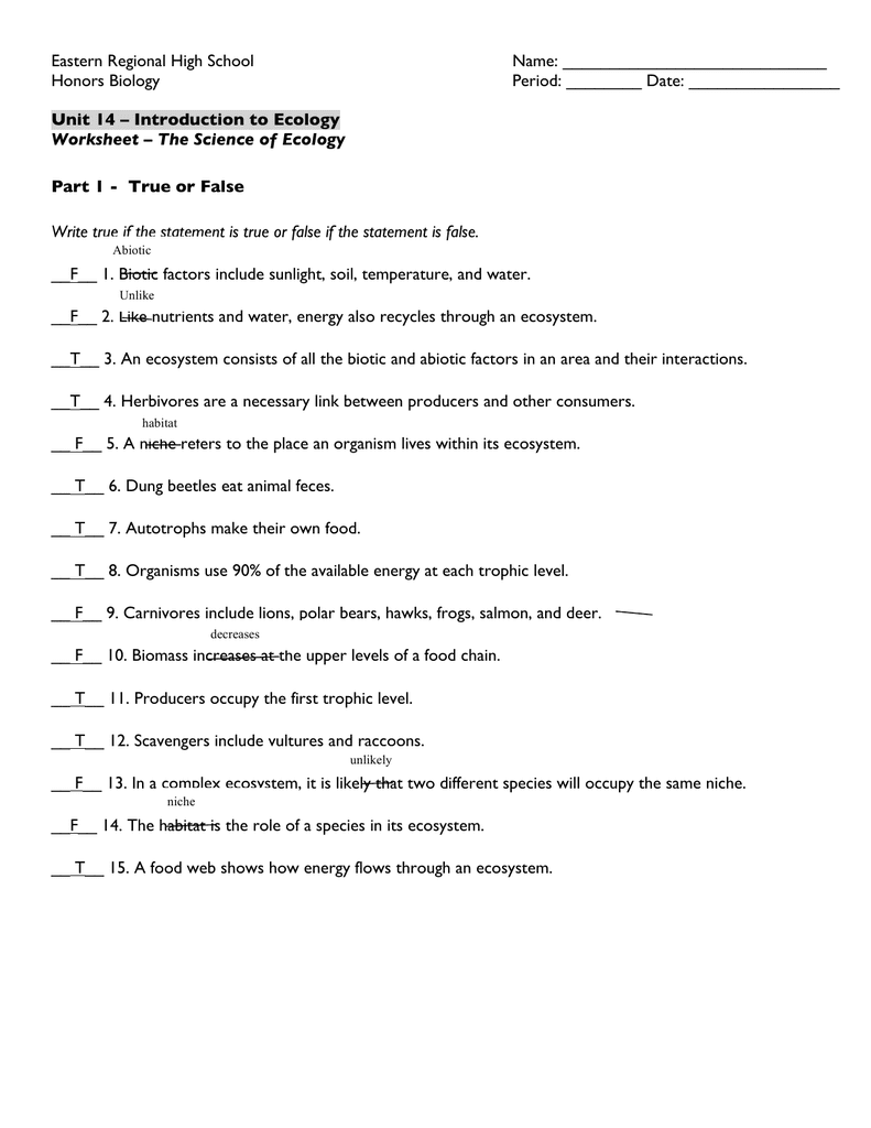 chapter-3-principles-of-ecology-worksheet-answers-ivuyteq