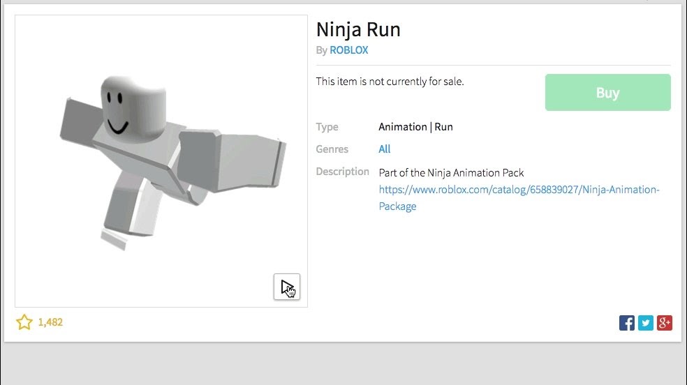 Roblox Ninja Run Roblox Free Redeem Code 2018 - ninja noob skin roblox