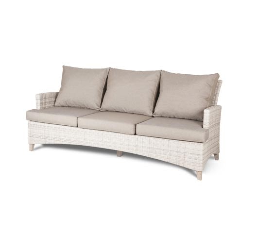 + White Rattan Outdoor Furniture Australia PNG | Chickrecipes