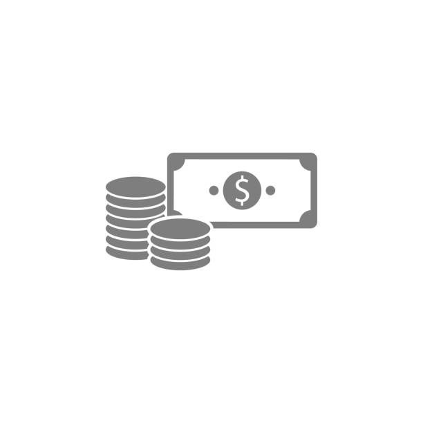 payday loans in montgomery alabama