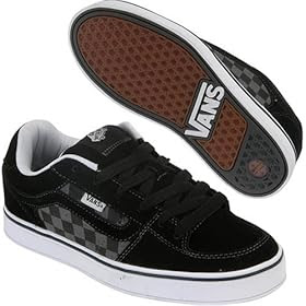 vans bucky lasek 4