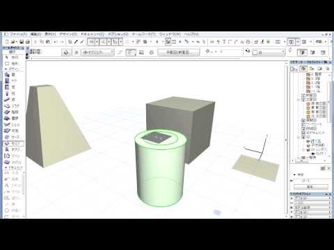 Sketchup
