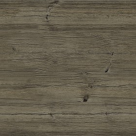 Dark Wood Texture Sketchup